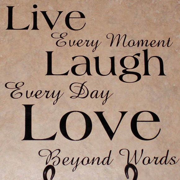 Meet your Posher, Linda - Picture 1 of 1